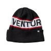 DC Shoe Co. X Venture Truck Co Beanie