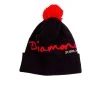 Diamond Supply Co. Og Script Pom - Black
