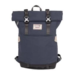 Doughnut Christopher 3 Doughnut Christopher -Fashionable Man doughnut christopher p103685 442515 image