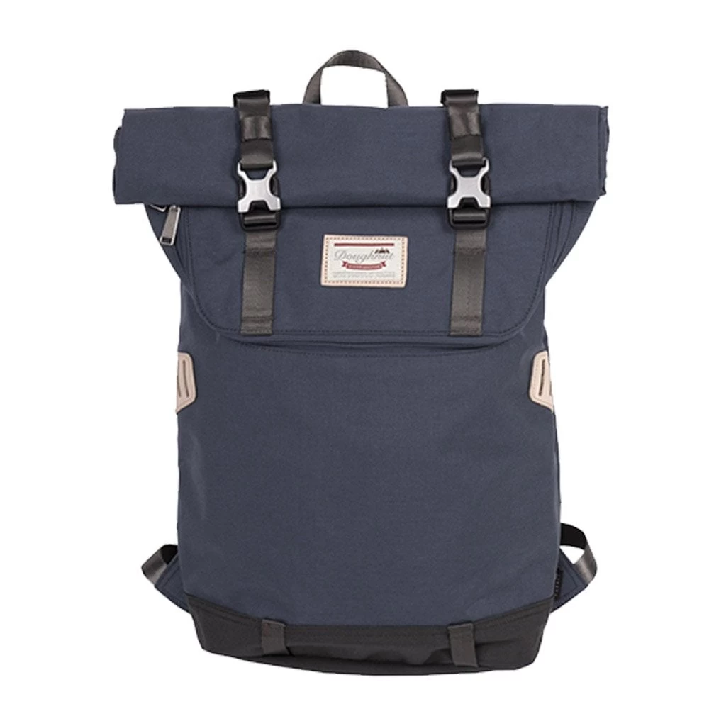 Doughnut Christopher 2 Doughnut Christopher - Image 2