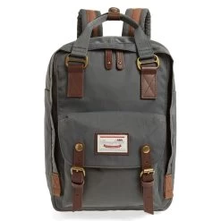 Doughnut Macaroon 18 Doughnut Macaroon -Fashionable Man doughnut macaroon p99714 388602 image