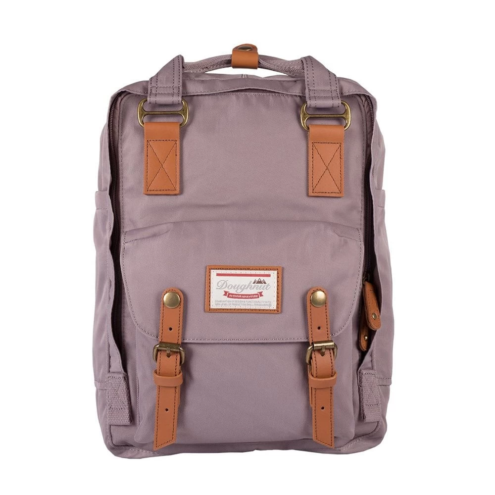 Doughnut Macaroon 1 Doughnut Macaroon