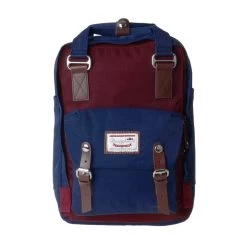 Doughnut Macaroon 16 Doughnut Macaroon -Fashionable Man doughnut macaroon p99714 388604 image