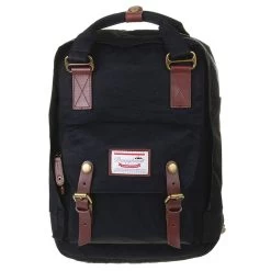 Doughnut Macaroon 17 Doughnut Macaroon -Fashionable Man doughnut macaroon p99714 442495 image