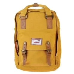 Doughnut Macaroon 14 Doughnut Macaroon -Fashionable Man doughnut macaroon p99714 442497 image