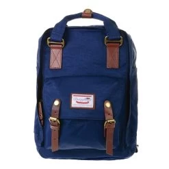 Doughnut Macaroon 15 Doughnut Macaroon -Fashionable Man doughnut macaroon p99714 442498 image