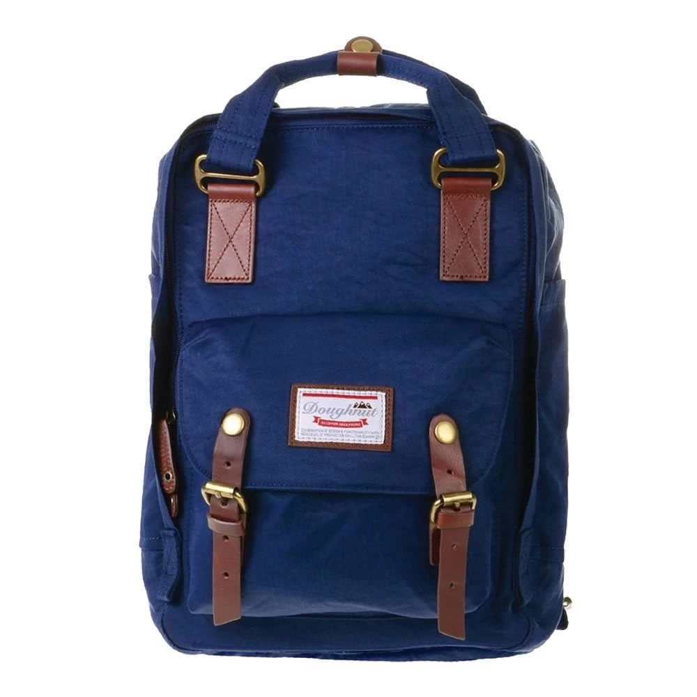 Doughnut Macaroon 6 Doughnut Macaroon - Image 6