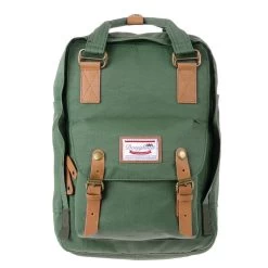 Doughnut Macaroon 12 Doughnut Macaroon -Fashionable Man doughnut macaroon p99714 442499 image