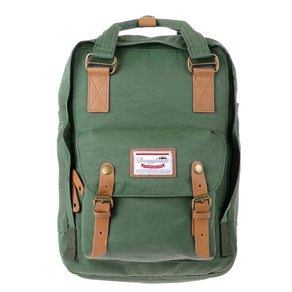 Doughnut Macaroon 3 Doughnut Macaroon - Image 3