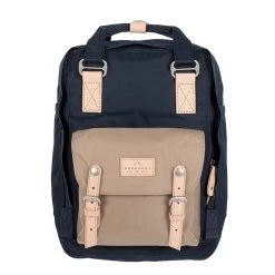 Doughnut Macaroon 13 Doughnut Macaroon -Fashionable Man doughnut macaroon p99714 442500 image