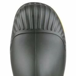 Dunlop Men's Acifort Heavy Duty Wellington Boots - Green -Fashionable Man dunlop men s acifort heavy duty wellington boots green 3