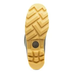 Dunlop Men's Universal Wellington Boots - Green -Fashionable Man dunlop men s universal wellington boots green 3 1