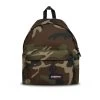 Eastpak Camo Pad Pak