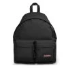 Eastpak Padded Doubl'r