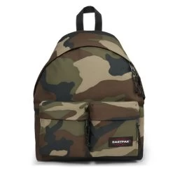 Eastpak Padded Doubl'r 5 Eastpak Padded Doubl'r -Fashionable Man eastpak padded doublr p97626 346056 image