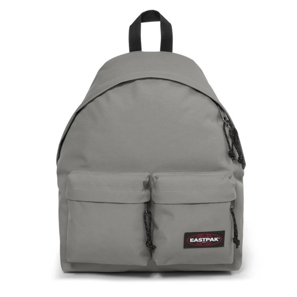 Eastpak Padded Doubl'r 2 Eastpak Padded Doubl'r - Image 2