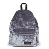 Eastpak Padded Pak'r® - Crushed Grey