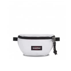 Eastpak Springer Hip Pack 24 Eastpak Springer Hip Pack -Fashionable Man eastpak springer hip pack p95534 293531 image