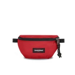 Eastpak Springer Hip Pack 21 Eastpak Springer Hip Pack -Fashionable Man eastpak springer hip pack p95534 306634 image