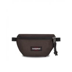 Eastpak Springer Hip Pack 30 Eastpak Springer Hip Pack -Fashionable Man eastpak springer hip pack p95534 306637 image