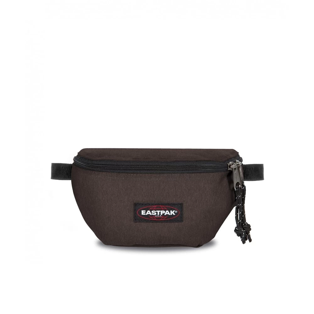Eastpak Springer Hip Pack 11 Eastpak Springer Hip Pack - Image 11