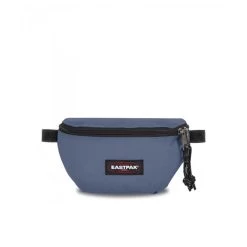 Eastpak Springer Hip Pack 35 Eastpak Springer Hip Pack -Fashionable Man eastpak springer hip pack p95534 313402 image