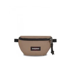 Eastpak Springer Hip Pack 33 Eastpak Springer Hip Pack -Fashionable Man eastpak springer hip pack p95534 318859 image
