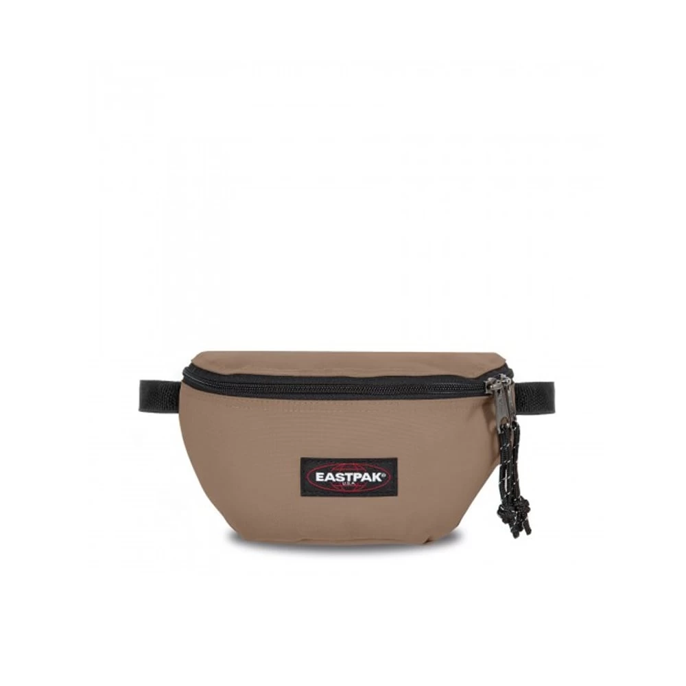 Eastpak Springer Hip Pack 14 Eastpak Springer Hip Pack - Image 14