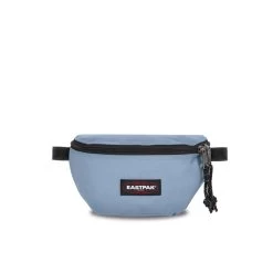 Eastpak Springer Hip Pack 34 Eastpak Springer Hip Pack -Fashionable Man eastpak springer hip pack p95534 363137 image