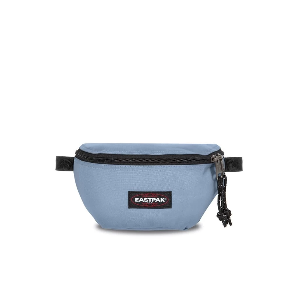 Eastpak Springer Hip Pack 15 Eastpak Springer Hip Pack - Image 15