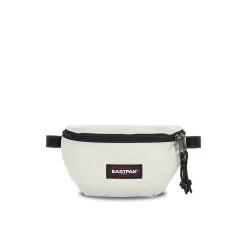 Eastpak Springer Hip Pack 39 Eastpak Springer Hip Pack -Fashionable Man eastpak springer hip pack p95534 386631 image