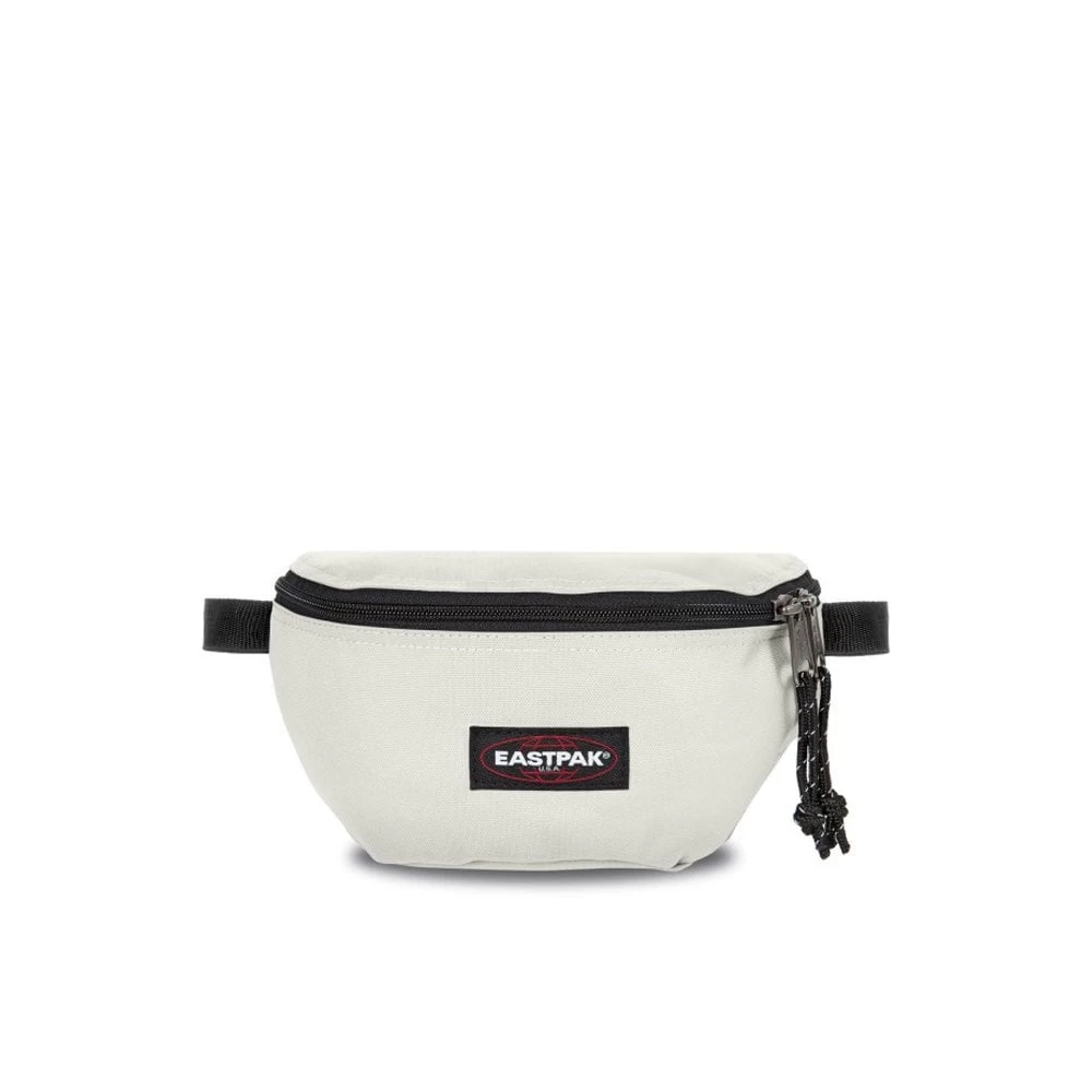 Eastpak Springer Hip Pack 20 Eastpak Springer Hip Pack - Image 20