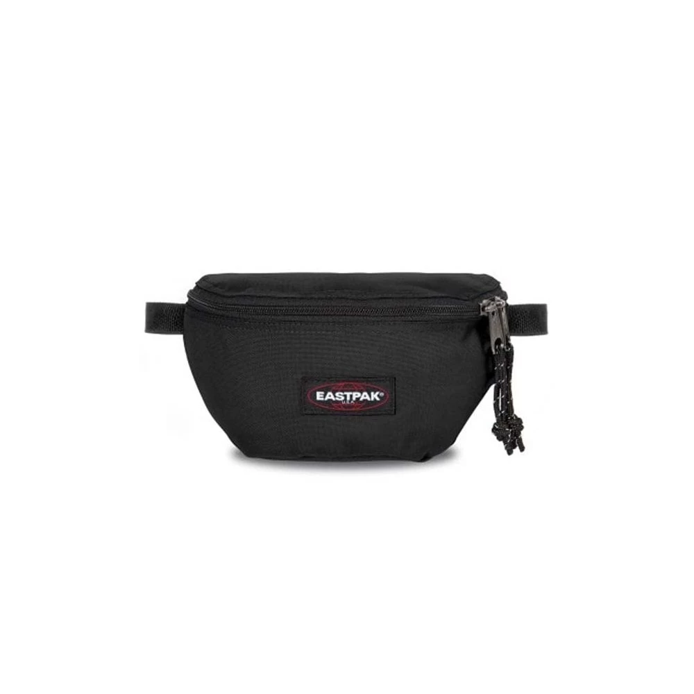 Eastpak Springer Hip Pack 1 Eastpak Springer Hip Pack