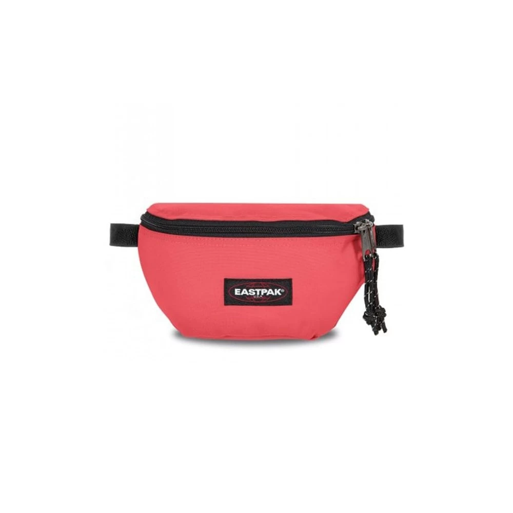 Eastpak Springer Hip Pack 17 Eastpak Springer Hip Pack - Image 17