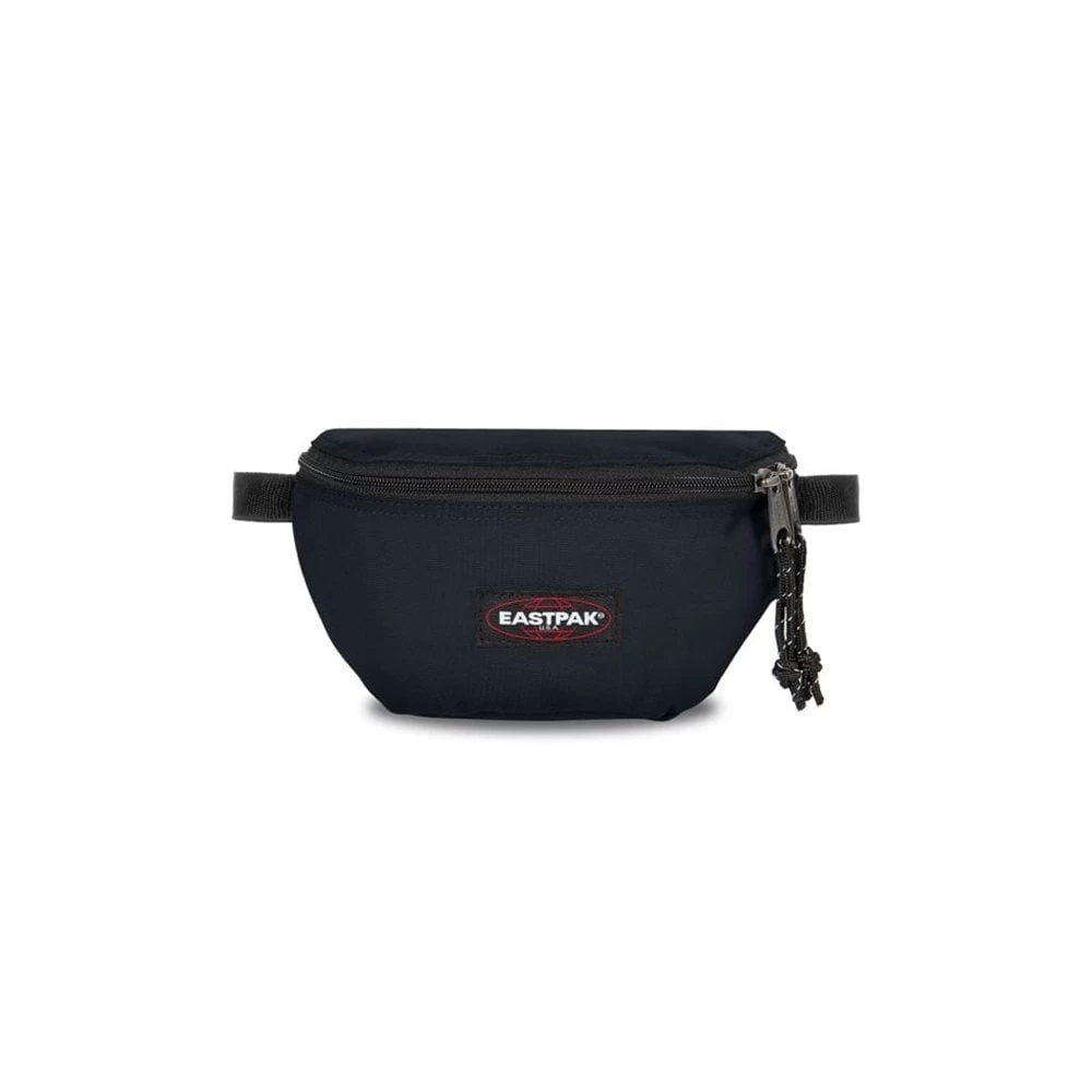 Eastpak Springer Hip Pack 9 Eastpak Springer Hip Pack - Image 9