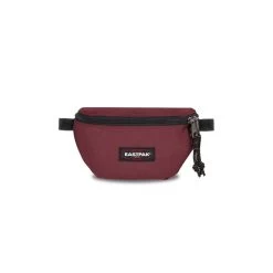 Eastpak Springer Hip Pack 32 Eastpak Springer Hip Pack -Fashionable Man eastpak springer hip pack p95534 515968 image