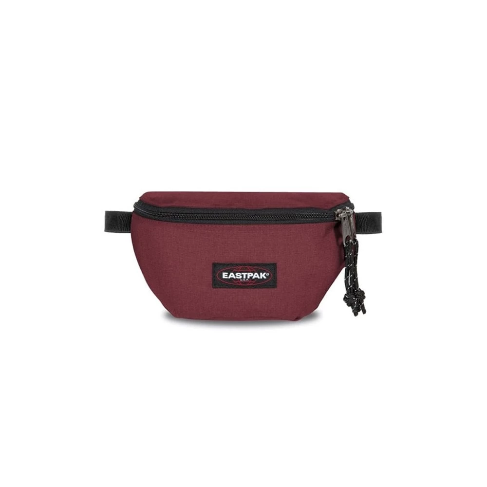 Eastpak Springer Hip Pack 13 Eastpak Springer Hip Pack - Image 13