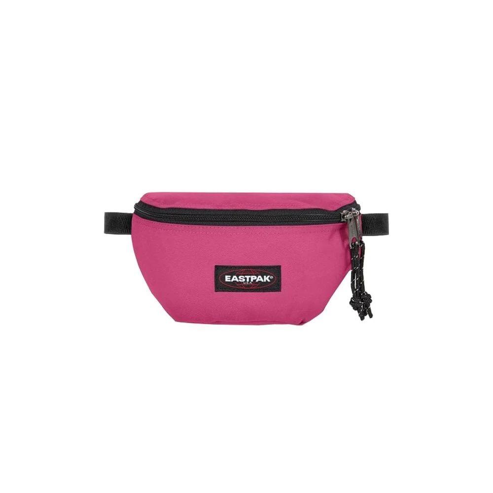 Eastpak Springer Hip Pack 19 Eastpak Springer Hip Pack - Image 19