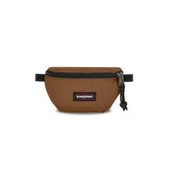 Eastpak Springer Hip Pack 25 Eastpak Springer Hip Pack -Fashionable Man eastpak springer hip pack p95534 515978 image