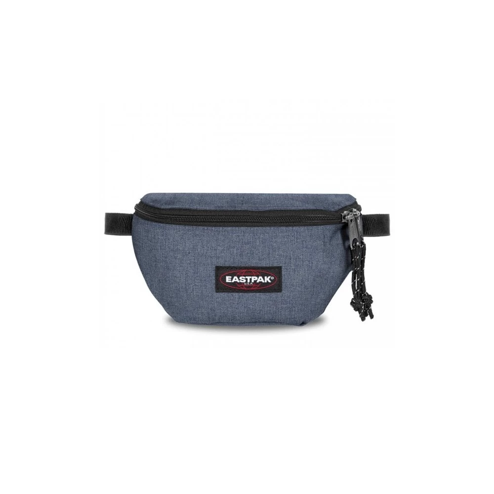 Eastpak Springer Hip Pack 12 Eastpak Springer Hip Pack - Image 12