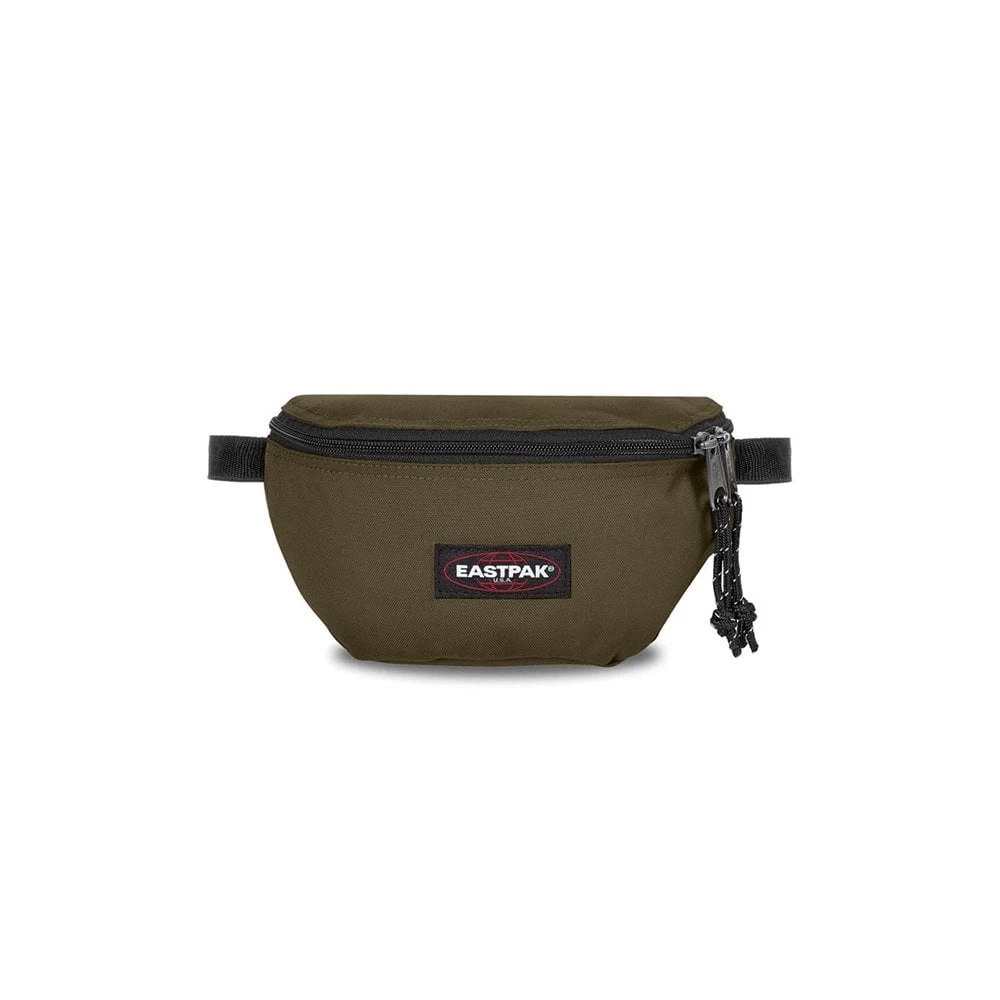 Eastpak Springer Hip Pack 4 Eastpak Springer Hip Pack - Image 4