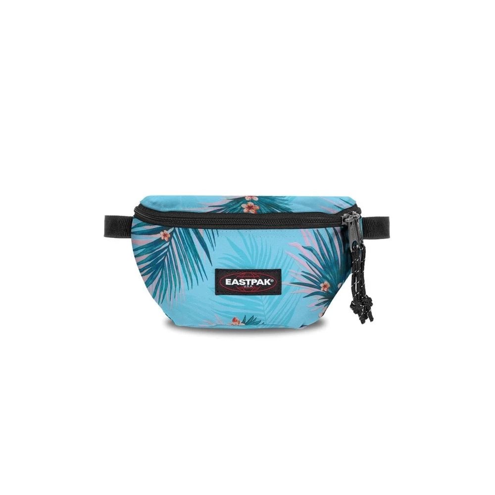 Eastpak Springer Hip Pack 8 Eastpak Springer Hip Pack - Image 8