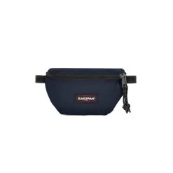 Eastpak Springer -Fashionable Man eastpak springer p111968 536993 image