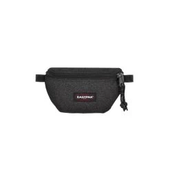 Eastpak Springer -Fashionable Man eastpak springer p111968 536996 image