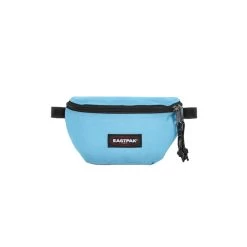Eastpak Springer -Fashionable Man eastpak springer p111968 546748 image