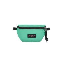 Eastpak Springer -Fashionable Man eastpak springer p111968 546749 image