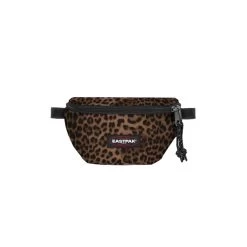 Eastpak Springer -Fashionable Man eastpak springer p111968 546751 image