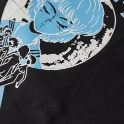 Edwin Jeans Apollo Tote Bag -Fashionable Man edwin jeans apollo tote bag p113271 554431 image