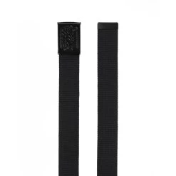 Edwin Jeans Clip Belt