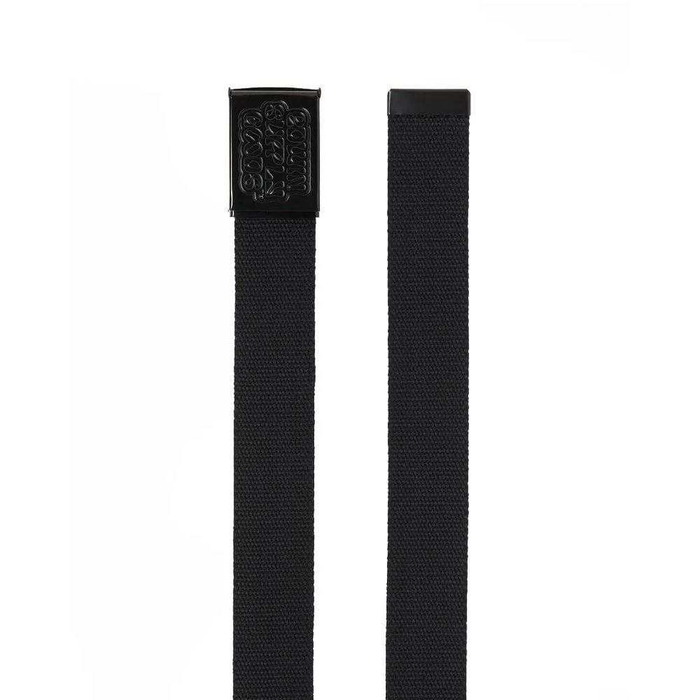 Edwin Jeans Clip Belt 1 Edwin Jeans Clip Belt